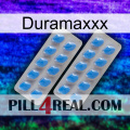 Duramaxxx 23